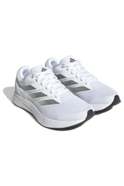 Adidas Duramo RC Laufschuhe