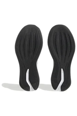 Adidas Duramo RC Laufschuhe