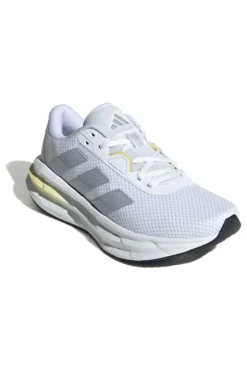 Adidas Galaxy 7 W Leichte Laufschuhe aus Mesh, weiß