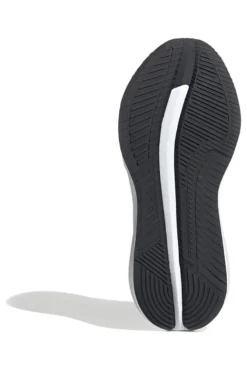 Adidas Galaxy 7 W Leichte Laufschuhe aus Mesh, weiß