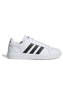 Adidas GW9261 BIANCO