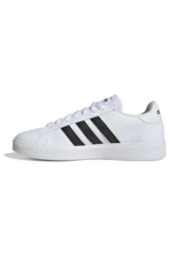 Adidas GW9261 BIANCO