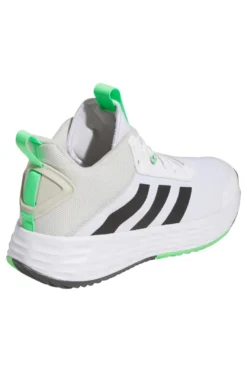 Adidas IG6249 BIANCO