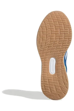 Adidas Runfalcon 5 J Laufschuhe in Blau (Cloudfoam)