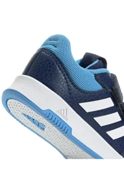 Adidas Tensaur Sport 2.0 CFI – Atmungsaktive Klettschuhe in Blau