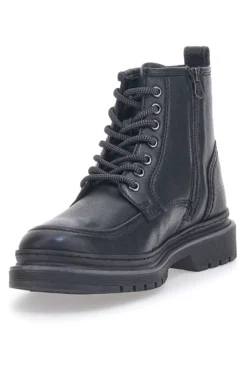 Anfibio Nero Johes Land 23041