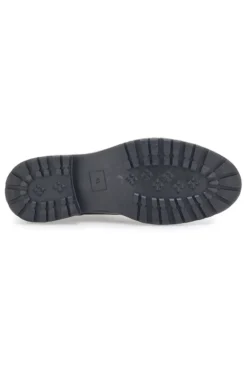 Anfibio Nero Johes Land 35302