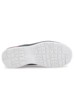 Antinfortunistica Fighter Ibrid S3 SRC Gialle