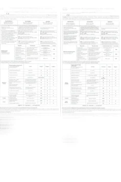 Antinfortunistica Longford 4 S3 SRC Nere