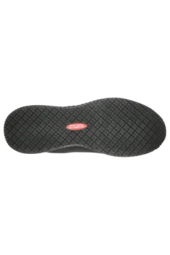 Antinfortunistica Nere da Donna Skechers Squad SR Myton O1 FO SRC ESD