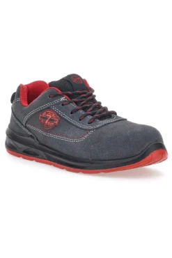 Antinfortunistica Sevenoaks 2480 S1P SRC