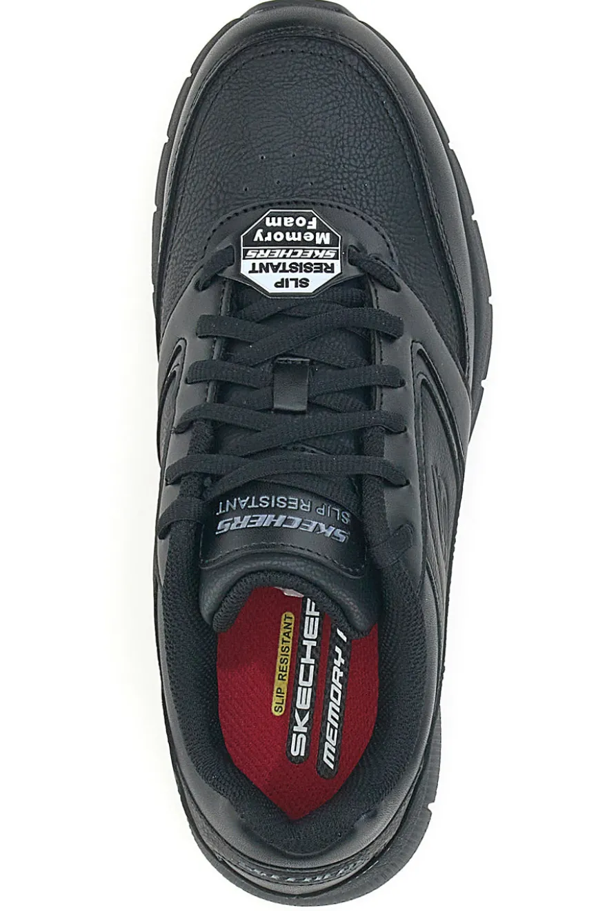 Antinfortunistica Skechers Nampa OB SRC FO