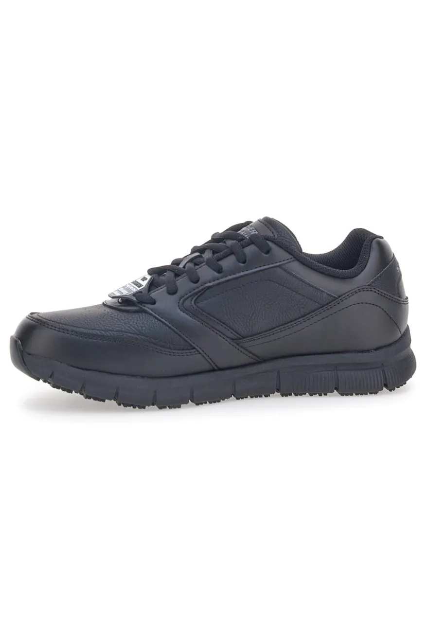 Antinfortunistica Skechers Nampa OB SRC FO