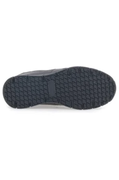 Antinfortunistica Skechers Nampa OB SRC FO