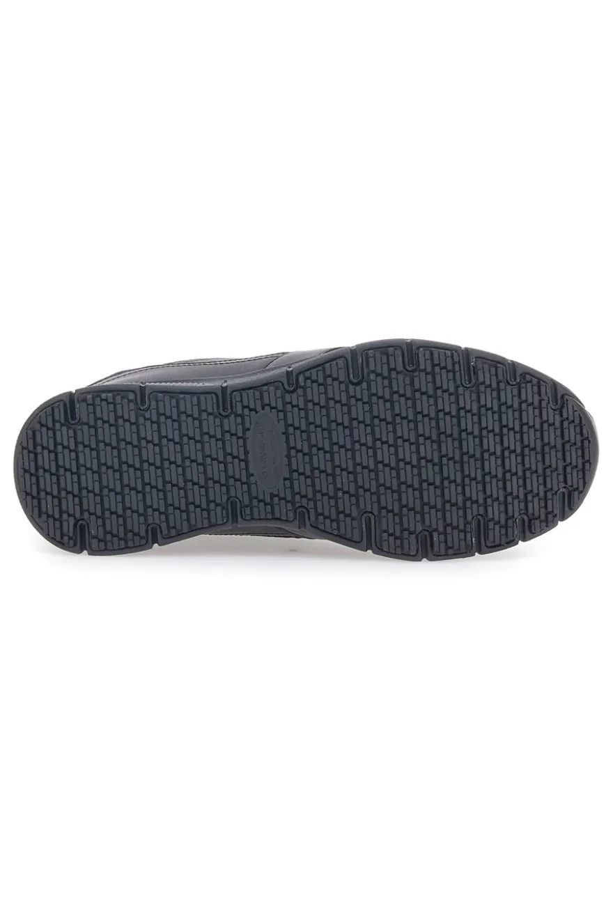Antinfortunistica Skechers Nampa OB SRC FO