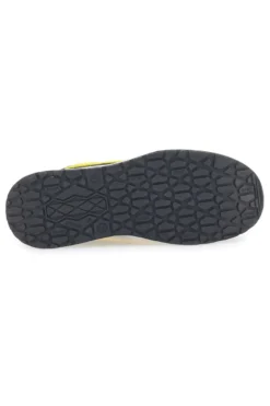 Antinfortunistiche Black Shoot 5 S1P SRC Giallo