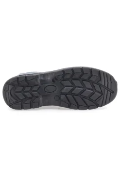 Antinfortunistiche Grigie e Arancioni BLACK SHOOT 399 S1P SRC