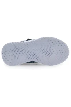 Balducci 4391 Blaue Turnschuhe