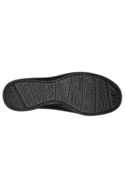 Ballerine Nere Skechers Arya That's Sweet