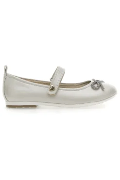Ballerine Syssy 14503 Cipria