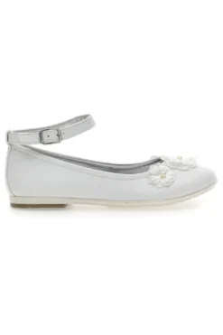 Ballerine Syssy 14509 Cipria