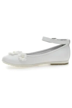 Ballerine Syssy 14509 Cipria