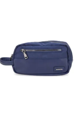Beauty Case Blu Laura Biagiotti Kenneth
