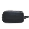 Beauty Case Nero Lancetti Fargo