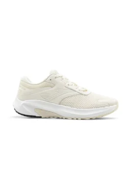Beige Laufschuhe Joma RACTLS2625