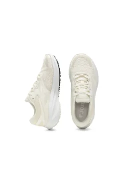 Beige Laufschuhe Joma RACTLS2625