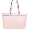 Borsa a Spalla Basile 11884D Rosa
