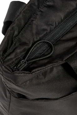 Borsa Tote Nera Impermeabile Under Armour Studio Lite