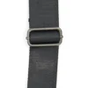 Borsello Basile 21AI190 Nero