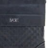 Borsello Basile Nero 19001