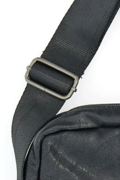 Borsello Basile 20951 Nero
