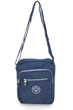 Borsello NBG 21078 Navy