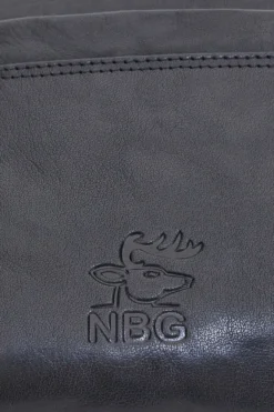 Borsello NBG 41 Nero