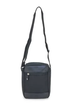 Borsello NBG 06 Nero