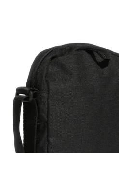Borsello Nero ADIDAS LINEAR ORG