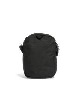 Borsello Nero ADIDAS LINEAR ORG