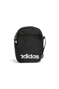 Borsello Nero ADIDAS LINEAR ORG