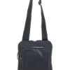 Borsello Nero Lancetti 255-2