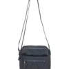 Borsello Renato Balestra 61560 Nero