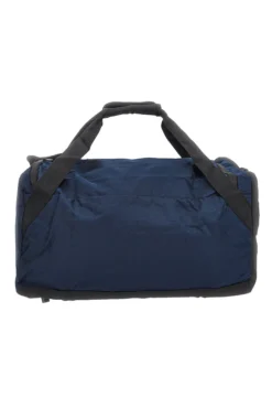 Borsone blu con tracolla Head HDF011-810