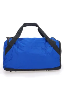 Borsone blu elettrico con tracolla Head HDF011-823