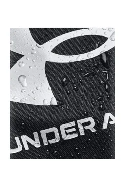 Borsone da Palestra Multi Scomparto Nero Under Armour UA Undeniable 5.0