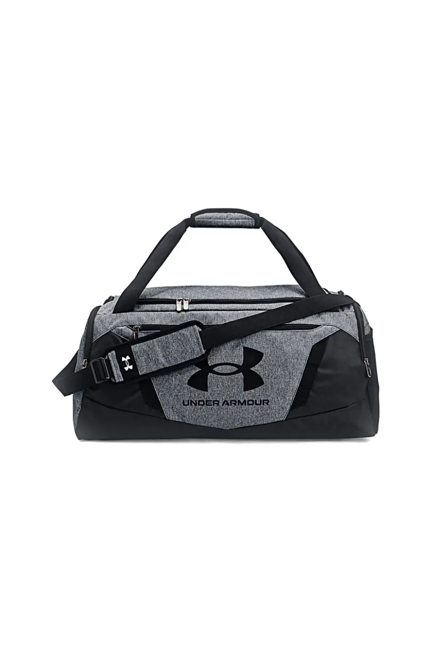 Borsone medio UNDER ARMOUR Undeniable 5.0 Grigio