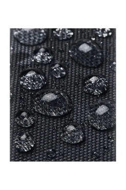 Borsone medio UNDER ARMOUR Undeniable 5.0 Nero