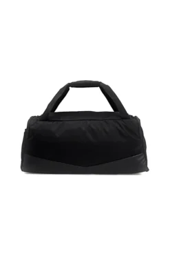 Borsone nero idrorepellente con scomparto ventilato Under armour Undeniable 5.0 Medium