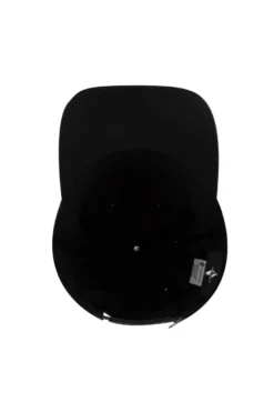 Cappello Nero Con Frontino Skechers SkechWeave Diamond Snapback Hat